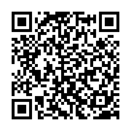 QR code for EJS835