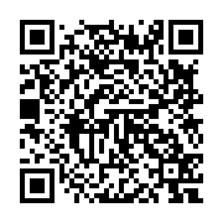 QR code for EJS837