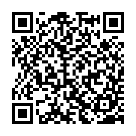 QR code for EJS845