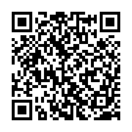 QR code for EJS852
