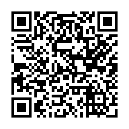 QR code for EJS924