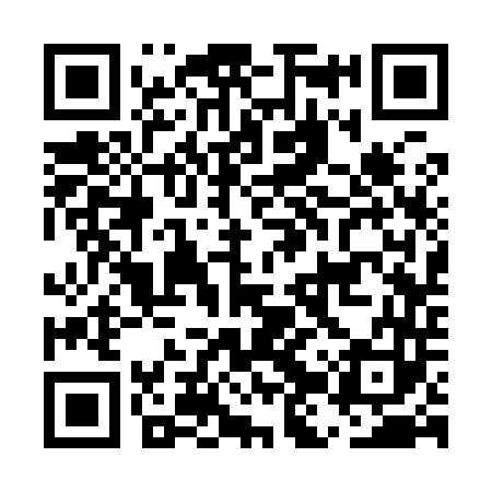 QR code for EJS943