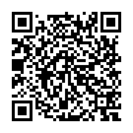QR code for EJS958