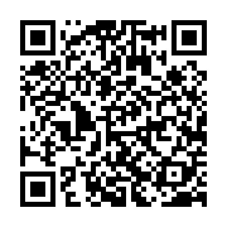 QR code for EJT109