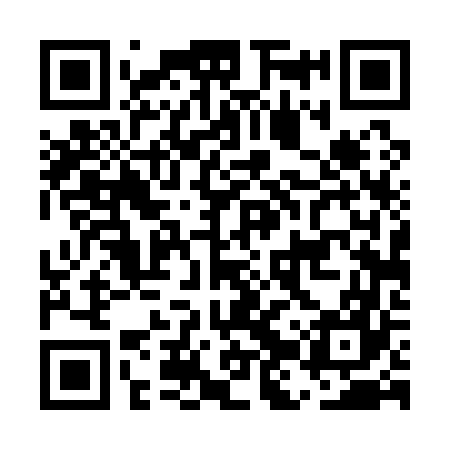 QR code for EJT167