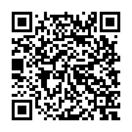 QR code for EJT176