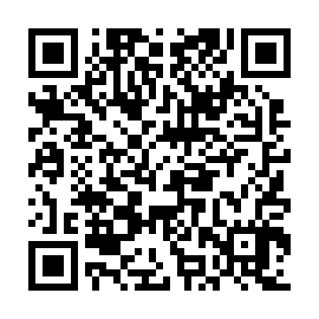 QR code for EJT207