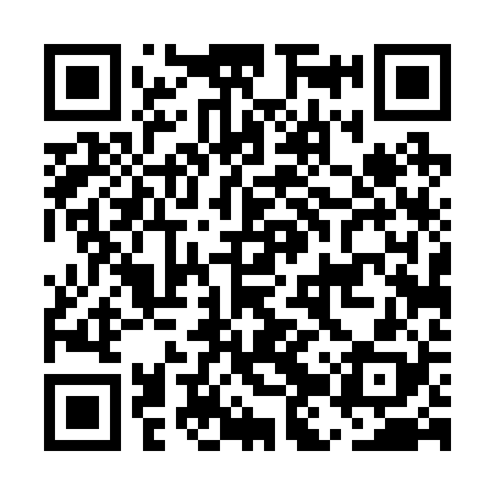 QR code for EJT228