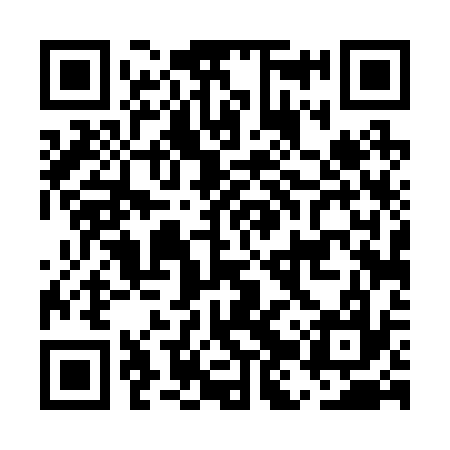 QR code for EJT237