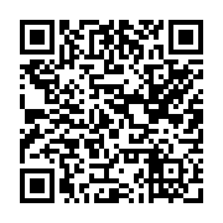 QR code for EJT270