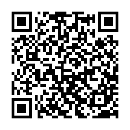QR code for EJT287