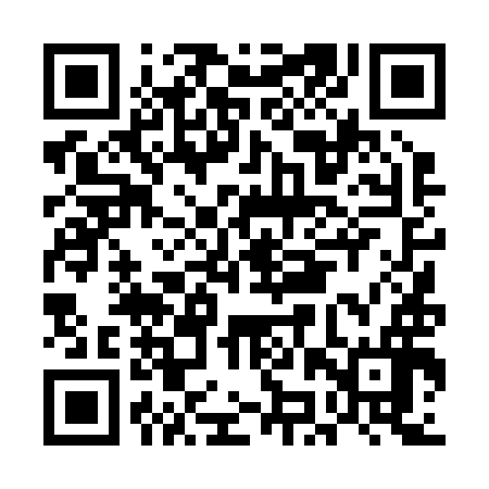 QR code for EJT296