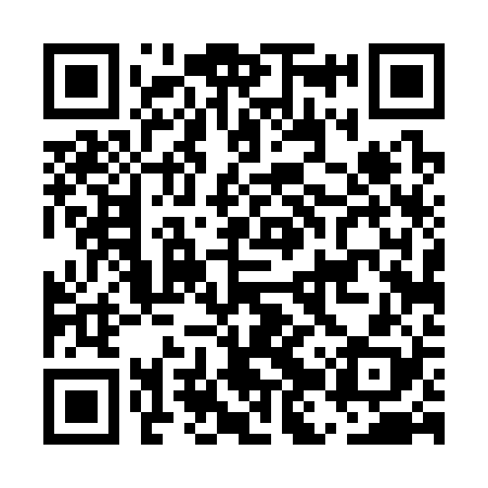 QR code for EJT328