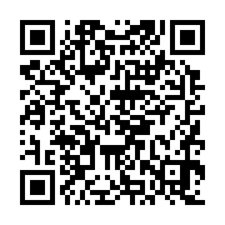 QR code for EJT370