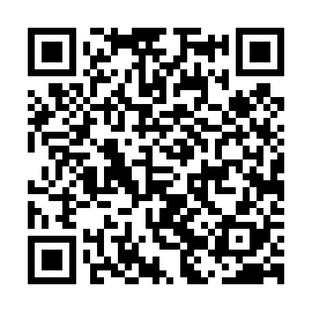 QR code for EJT428