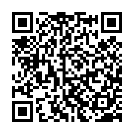 QR code for EJT450