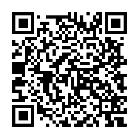 QR code for EJT529