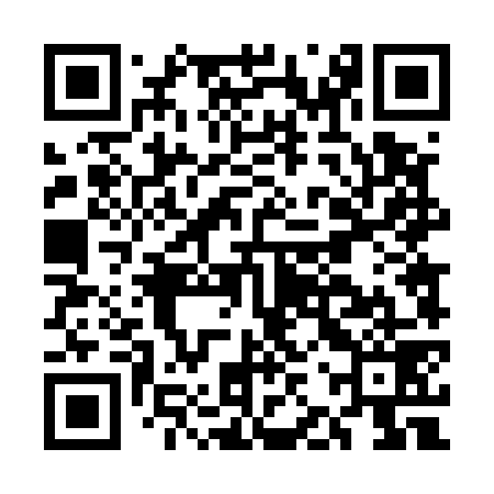 QR code for EJT579
