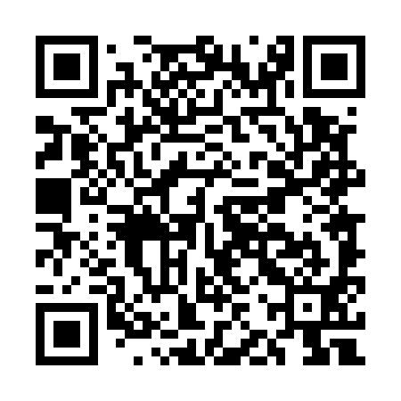 QR code for EJT591