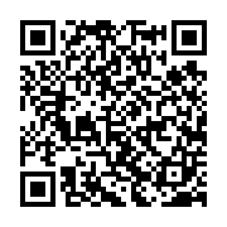 QR code for EJT603