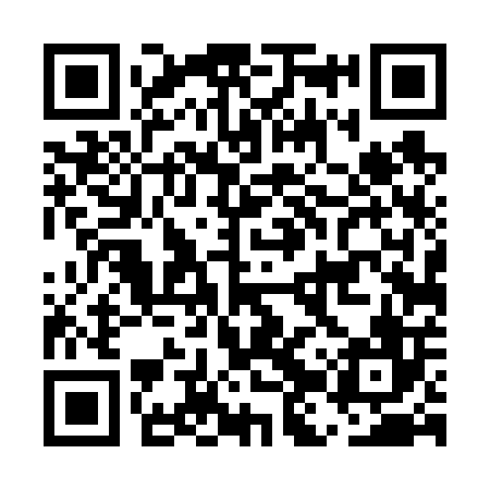 QR code for EJT606