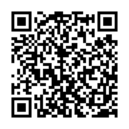 QR code for EJT653
