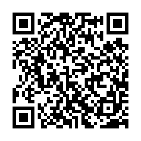 QR code for EJT692