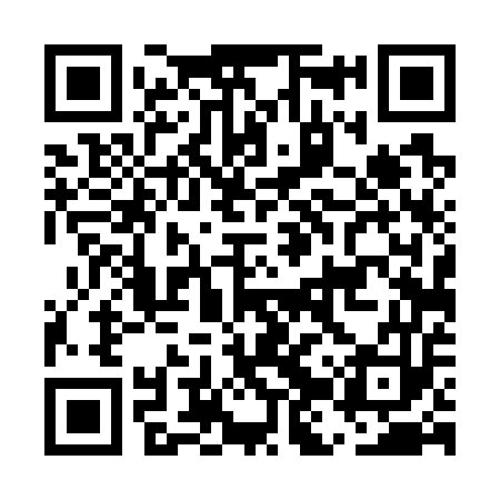 QR code for EJT753