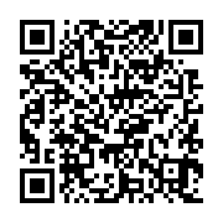 QR code for EJT781