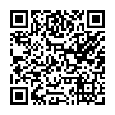 QR code for EJT808