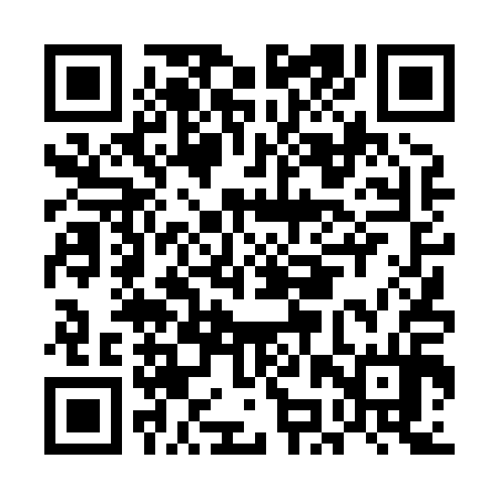 QR code for EJT814