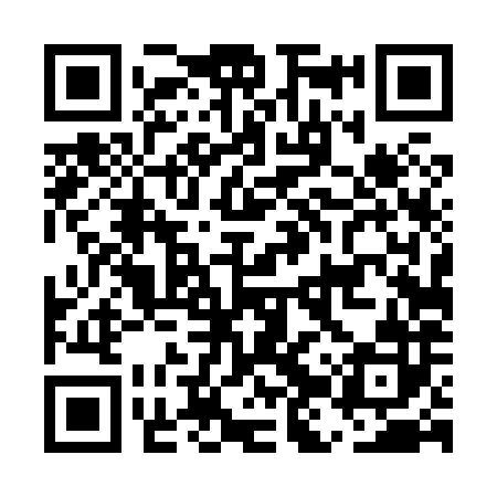 QR code for EJT882