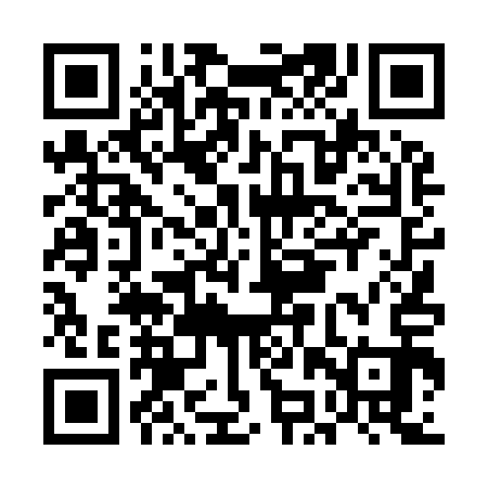 QR code for EJT913