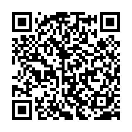QR code for EJU021
