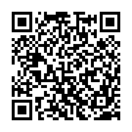 QR code for EJU056
