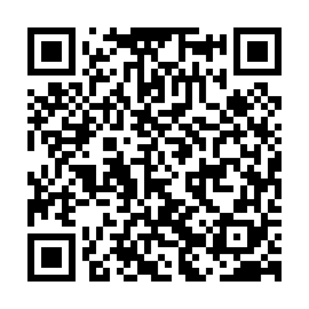 QR code for EJU068