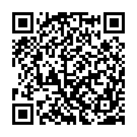 QR code for EJU156