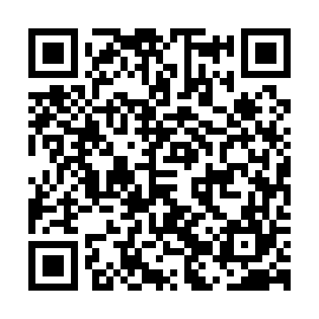 QR code for EJU164