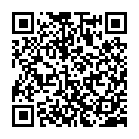 QR code for EJU201