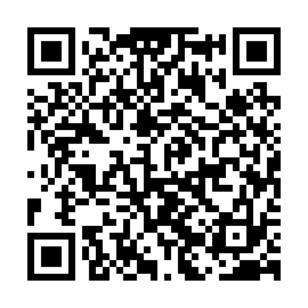 QR code for EJU233