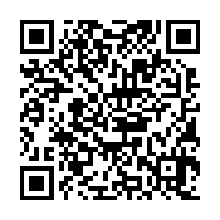 QR code for EJU234