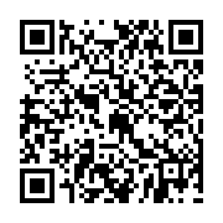 QR code for EJU282