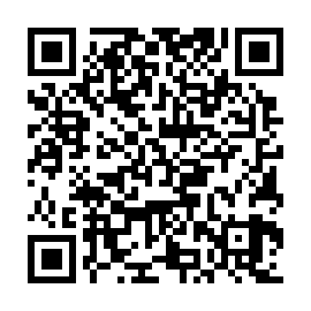QR code for EJU329