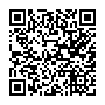 QR code for EJU369