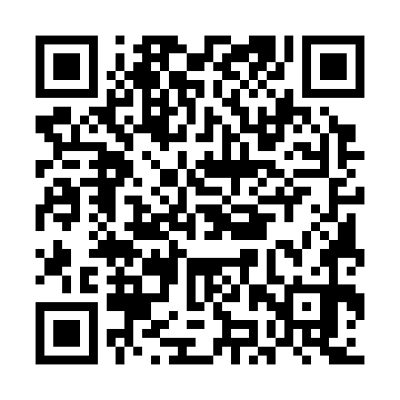 QR code for EJU370