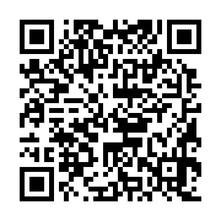 QR code for EJU374