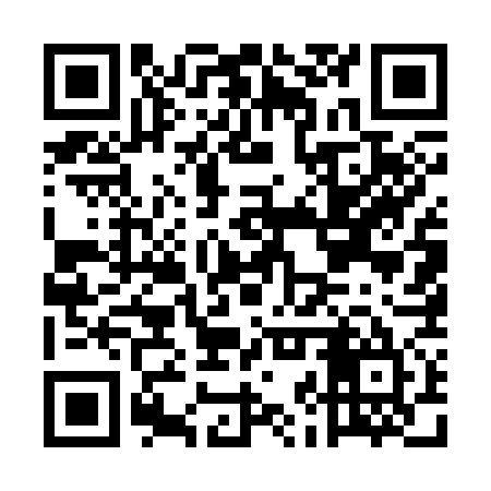 QR code for EJU375