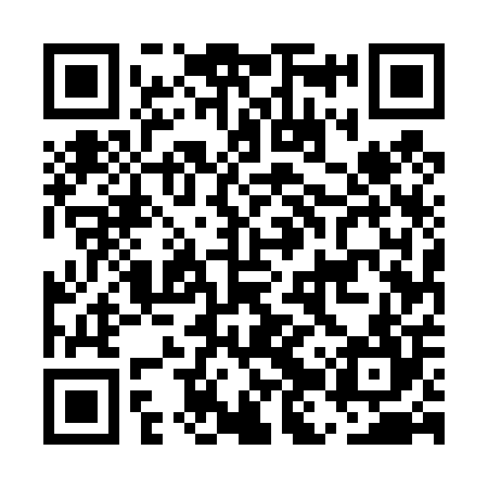 QR code for EJU404