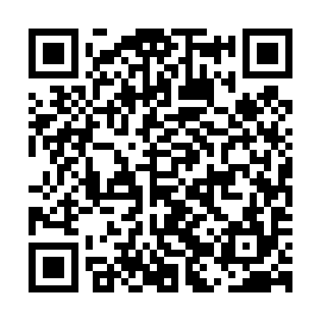 QR code for EJU494