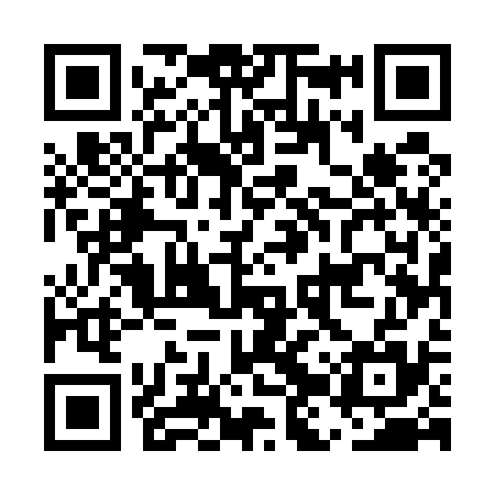 QR code for EJU535